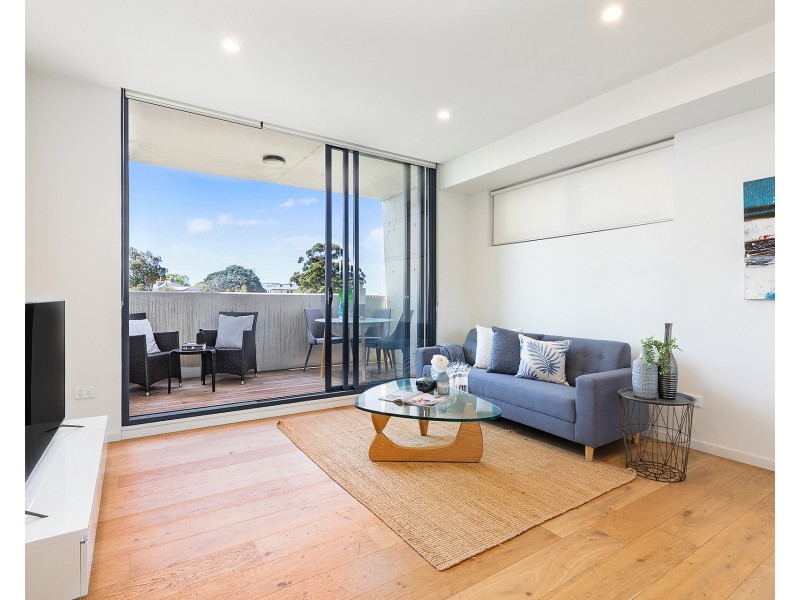 210/165 Frederick Street, Bexley NSW 2207