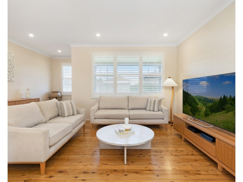 2/52 Chuter Avenue, Ramsgate Beach NSW 2217