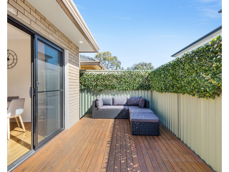 2/52 Chuter Avenue, Ramsgate Beach NSW 2217