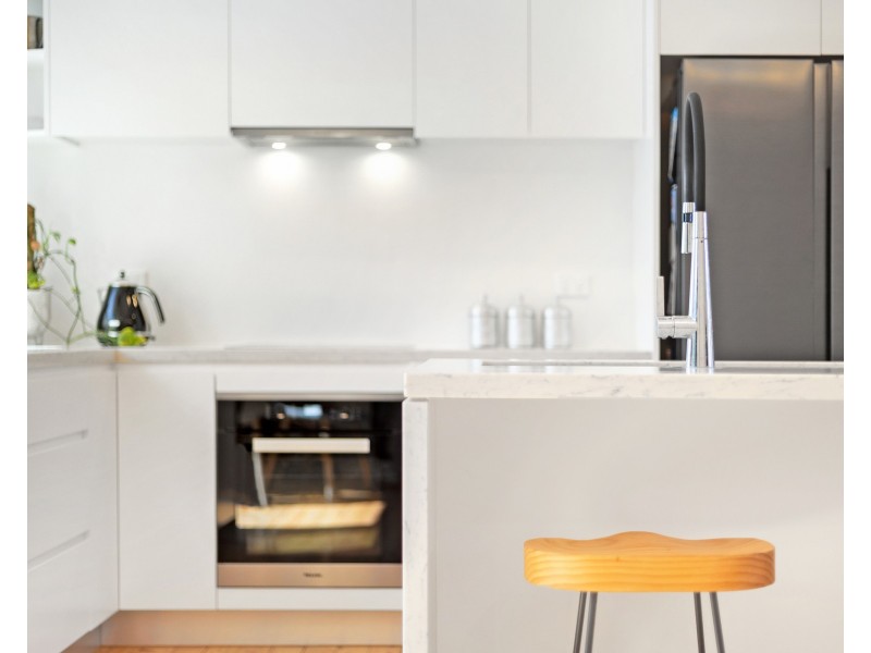 2/52 Chuter Avenue, Ramsgate Beach NSW 2217