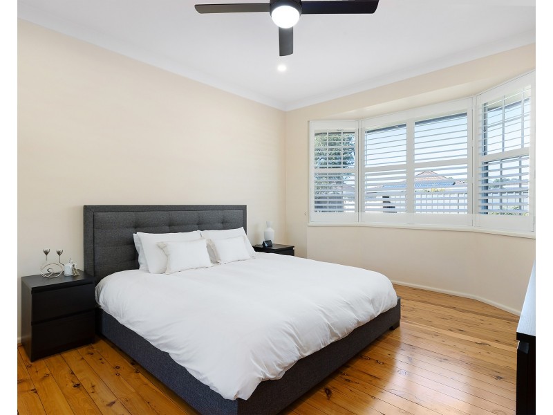 2/52 Chuter Avenue, Ramsgate Beach NSW 2217