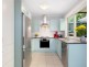 21 Godfrey Street, Banksia NSW 2216