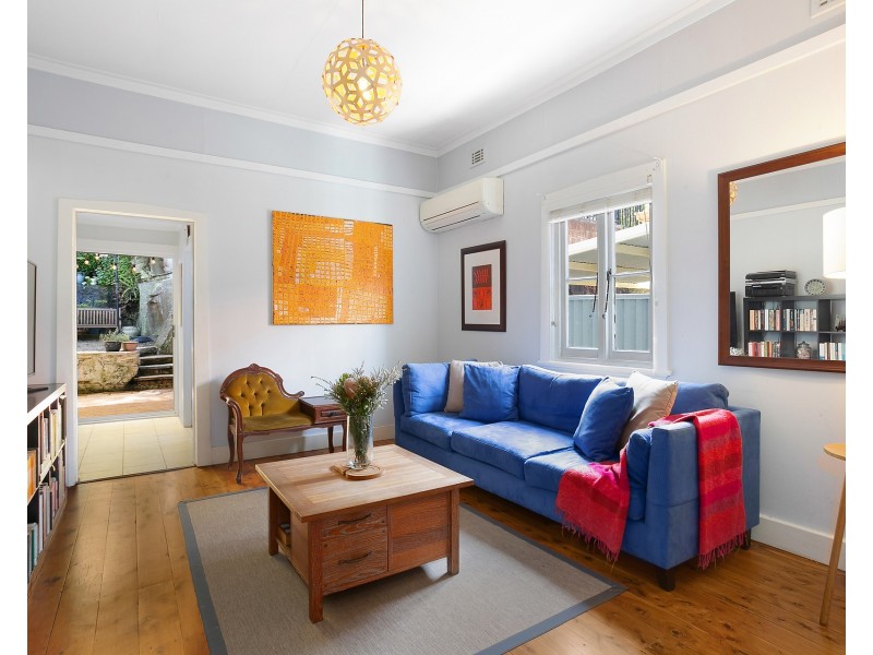 21 Godfrey Street, Banksia NSW 2216