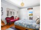 21 Godfrey Street, Banksia NSW 2216