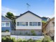 21 Godfrey Street, Banksia NSW 2216
