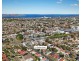 21 Godfrey Street, Banksia NSW 2216