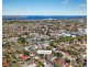 21 Godfrey Street, Banksia NSW 2216