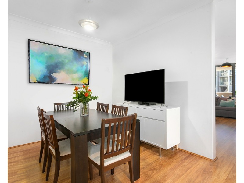 301/9-11 Wollongong Road, Arncliffe NSW 2205