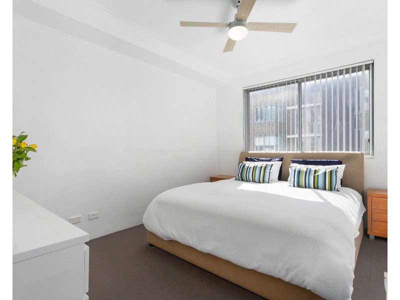 301/9-11 Wollongong Road, Arncliffe NSW 2205