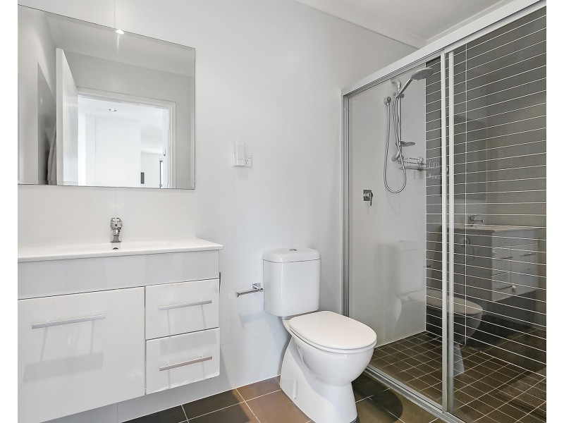 301/9-11 Wollongong Road, Arncliffe NSW 2205