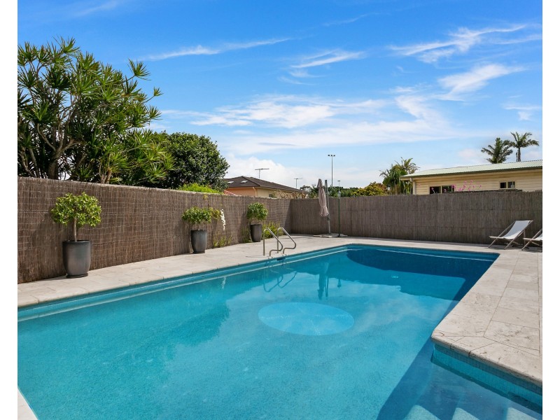 21 Hamer Street, Kogarah Bay NSW 2217