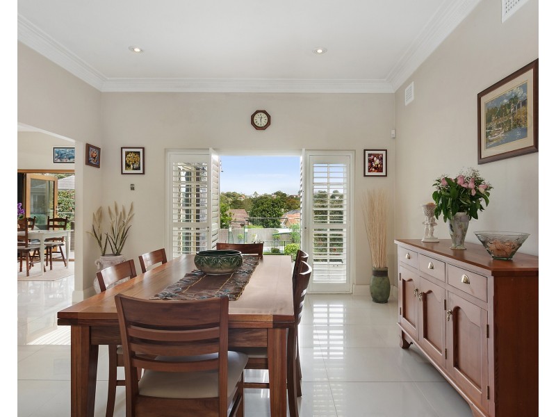 21 Hamer Street, Kogarah Bay NSW 2217