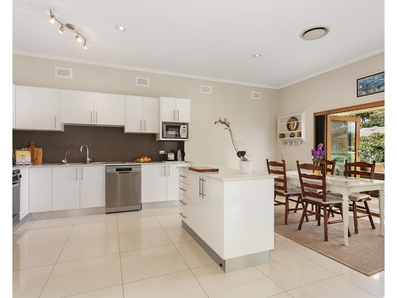 21 Hamer Street, Kogarah Bay NSW 2217