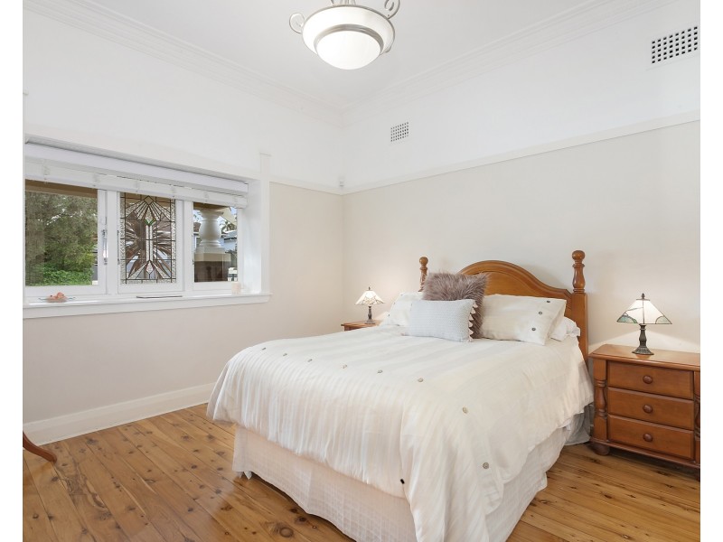 21 Hamer Street, Kogarah Bay NSW 2217