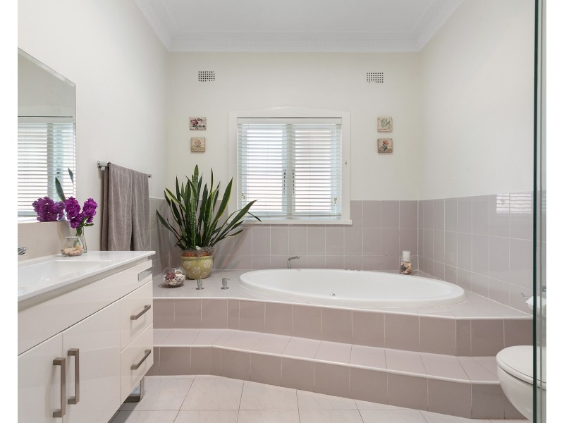 21 Hamer Street, Kogarah Bay NSW 2217