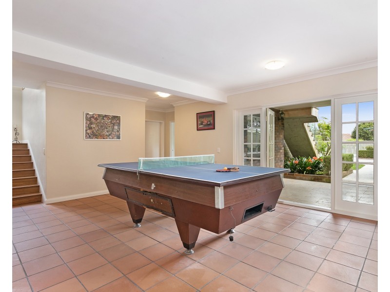 21 Hamer Street, Kogarah Bay NSW 2217