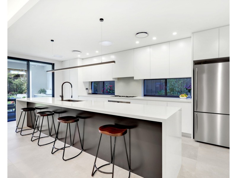 28a Alfred Street, Ramsgate Beach NSW 2217