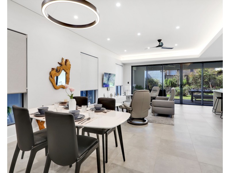 28a Alfred Street, Ramsgate Beach NSW 2217