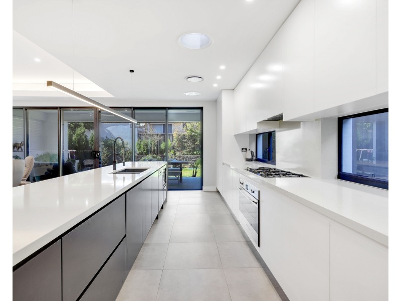 28a Alfred Street, Ramsgate Beach NSW 2217