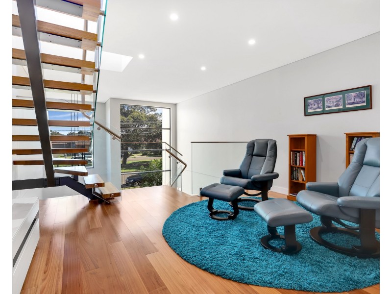 28a Alfred Street, Ramsgate Beach NSW 2217