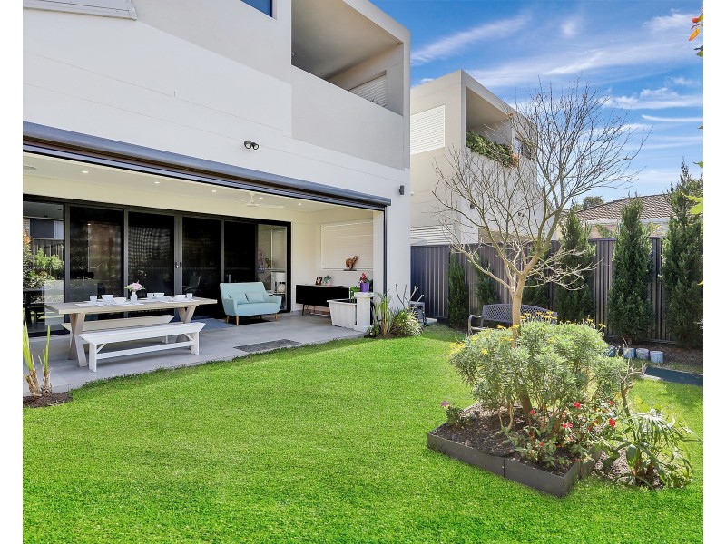 28a Alfred Street, Ramsgate Beach NSW 2217