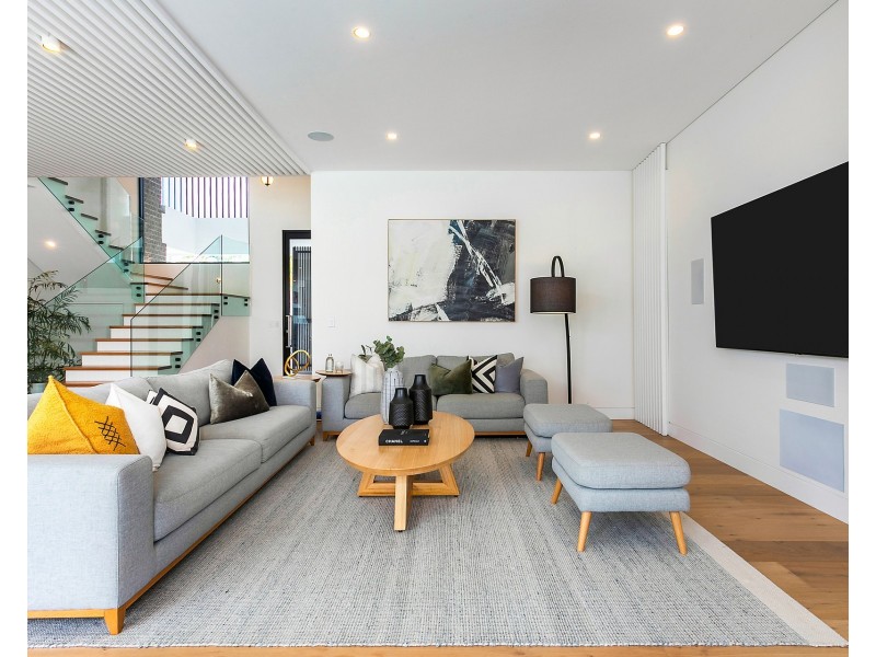 184 Belgrave Esplanade, Sylvania Waters NSW 2224