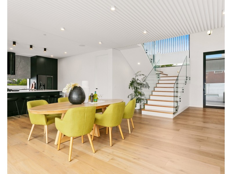 184 Belgrave Esplanade, Sylvania Waters NSW 2224