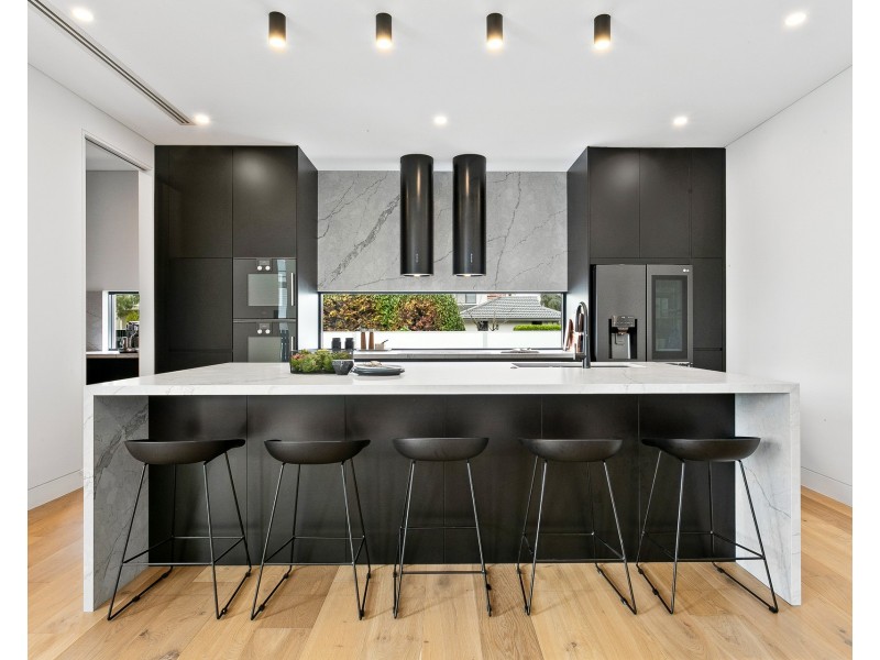 184 Belgrave Esplanade, Sylvania Waters NSW 2224