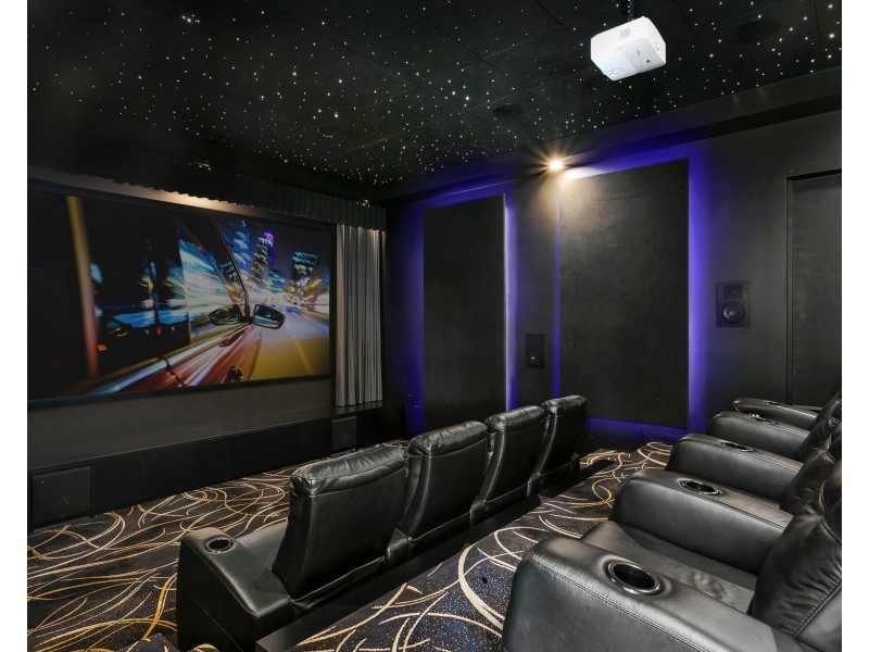 184 Belgrave Esplanade, Sylvania Waters NSW 2224