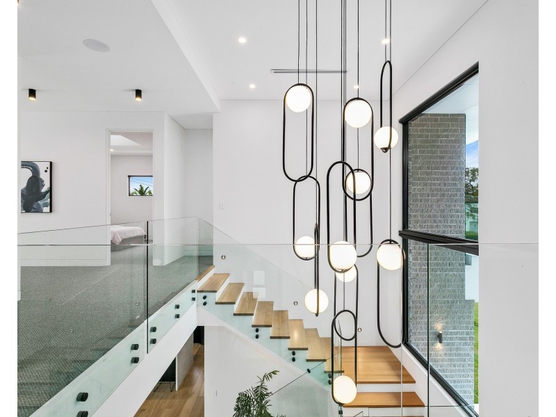 184 Belgrave Esplanade, Sylvania Waters NSW 2224