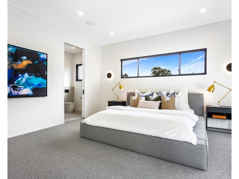 184 Belgrave Esplanade, Sylvania Waters NSW 2224