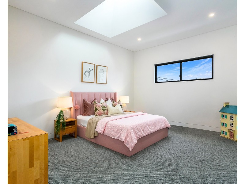 184 Belgrave Esplanade, Sylvania Waters NSW 2224