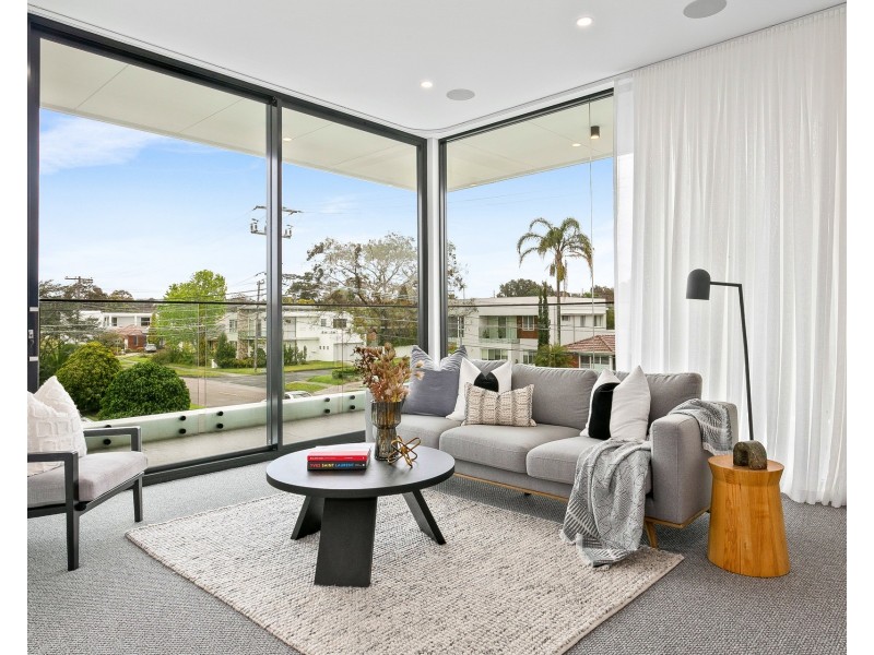 184 Belgrave Esplanade, Sylvania Waters NSW 2224