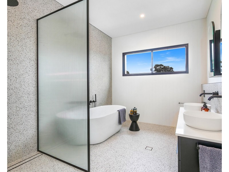 184 Belgrave Esplanade, Sylvania Waters NSW 2224