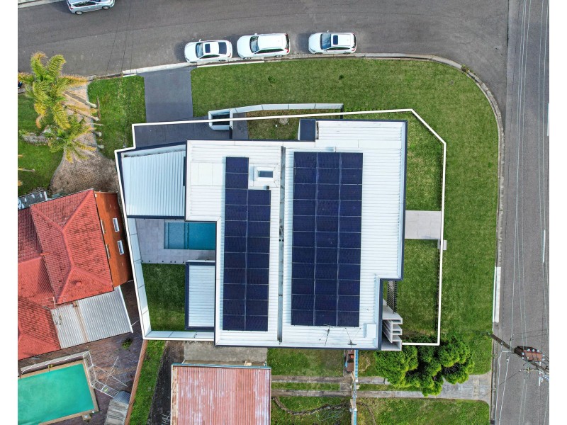184 Belgrave Esplanade, Sylvania Waters NSW 2224