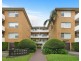 4/59 Alfred Street, Ramsgate Beach NSW 2217