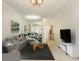 4/59 Alfred Street, Ramsgate Beach NSW 2217