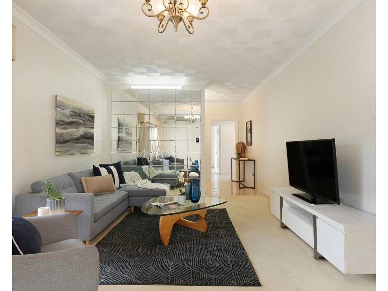 4/59 Alfred Street, Ramsgate Beach NSW 2217