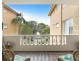 4/59 Alfred Street, Ramsgate Beach NSW 2217