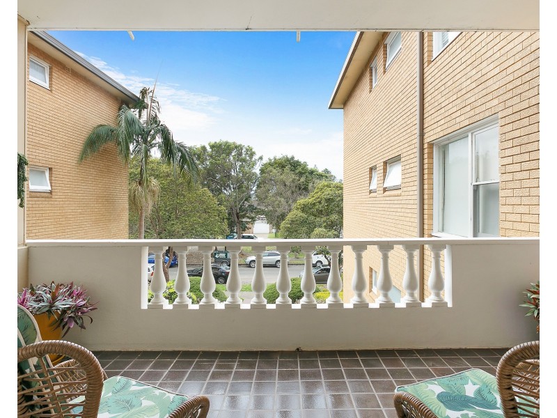 4/59 Alfred Street, Ramsgate Beach NSW 2217