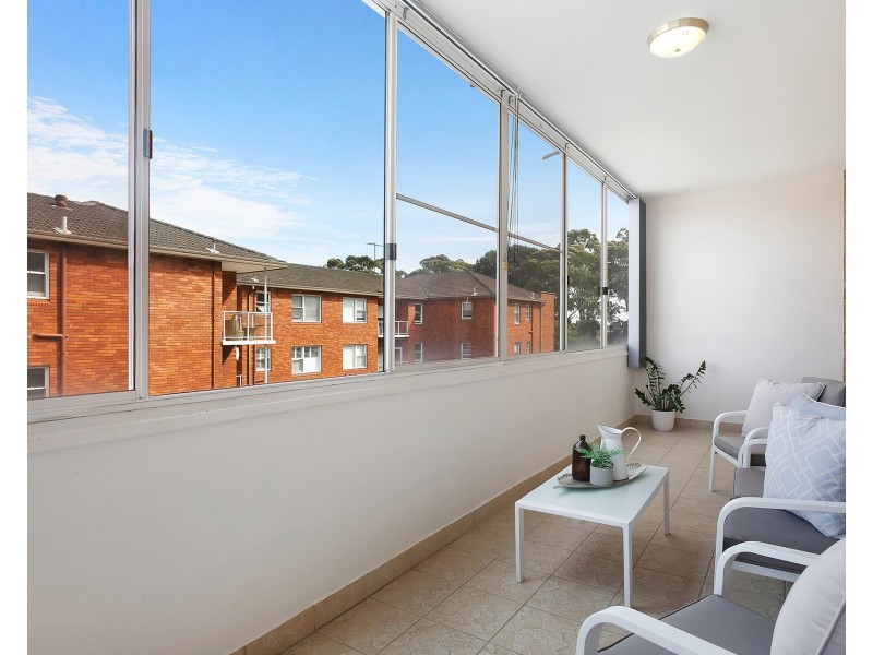 4/59 Alfred Street, Ramsgate Beach NSW 2217