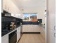 4/59 Alfred Street, Ramsgate Beach NSW 2217