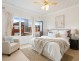 4/59 Alfred Street, Ramsgate Beach NSW 2217