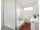 4/59 Alfred Street, Ramsgate Beach NSW 2217