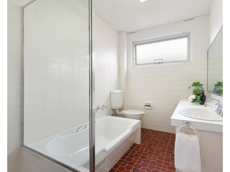 4/59 Alfred Street, Ramsgate Beach NSW 2217
