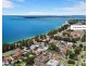 4/59 Alfred Street, Ramsgate Beach NSW 2217