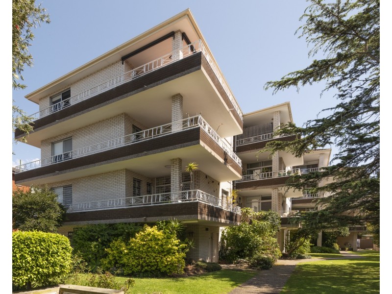 14/107 Alfred Street, Sans Souci NSW 2219