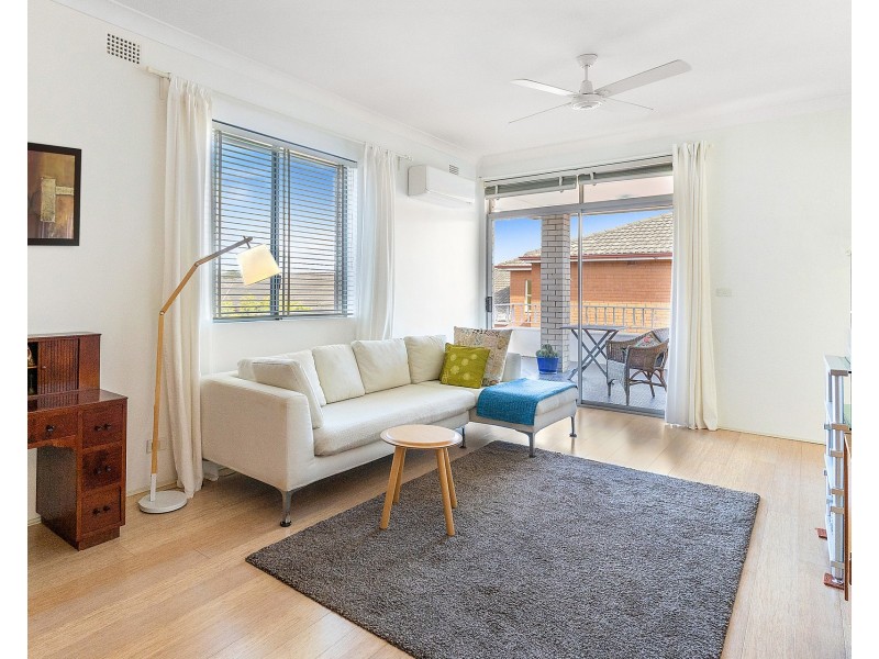 14/107 Alfred Street, Sans Souci NSW 2219