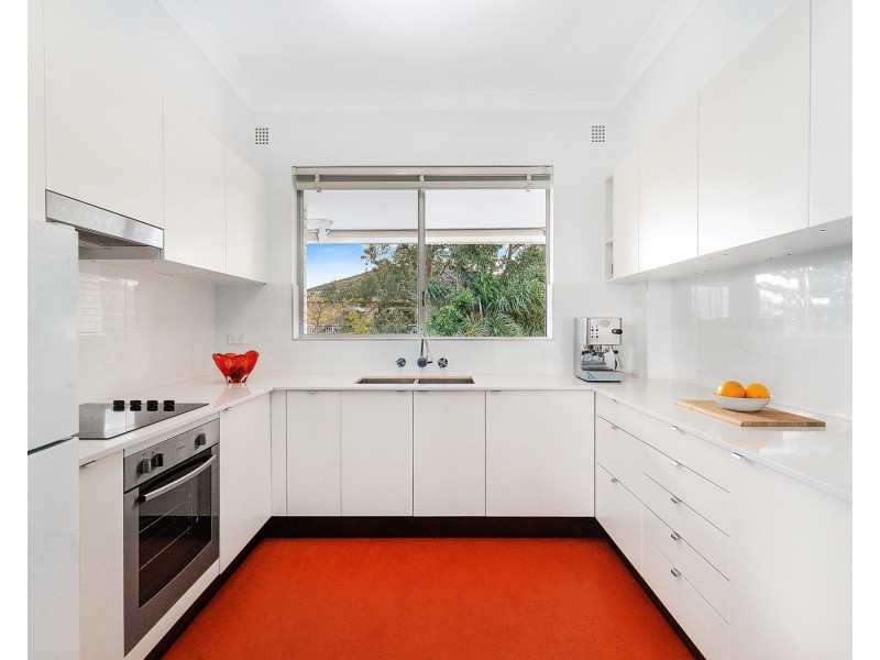 14/107 Alfred Street, Sans Souci NSW 2219