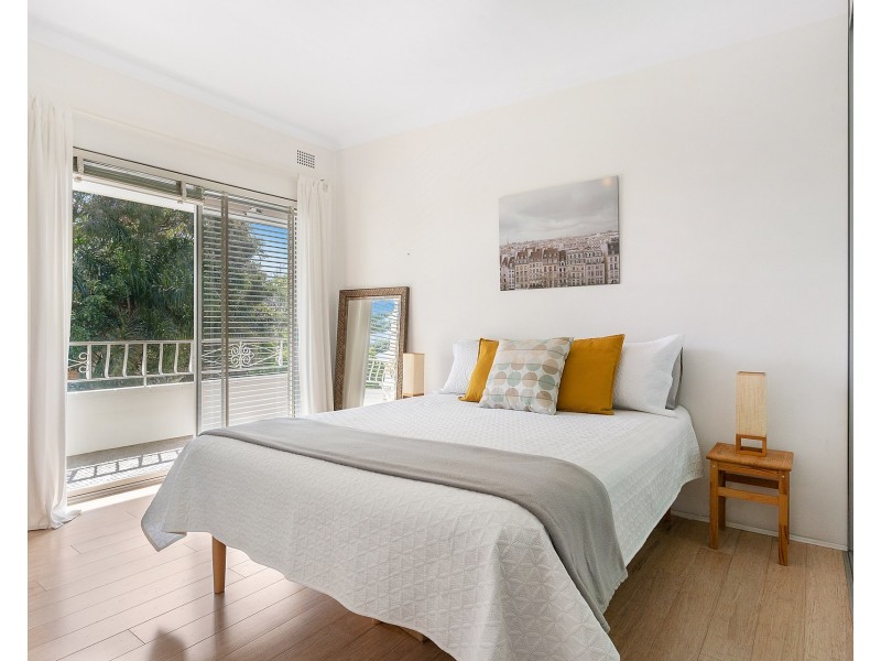 14/107 Alfred Street, Sans Souci NSW 2219